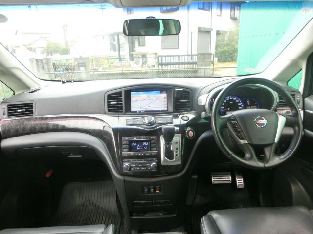 ���������̂���f�U�C���ł��ˁ�