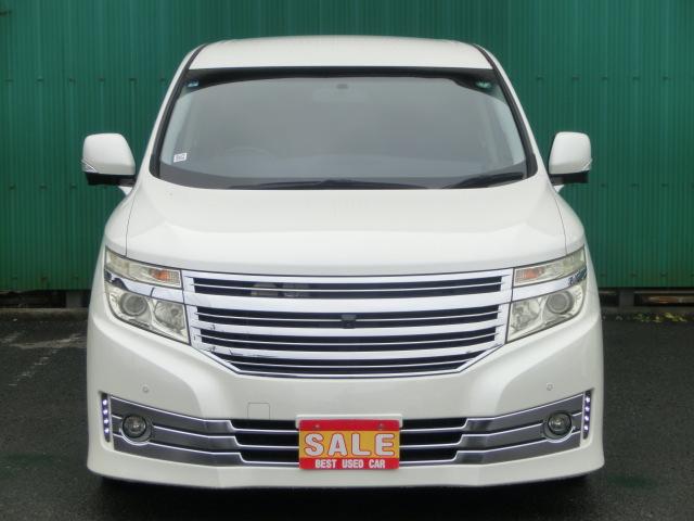 �����͂̂���t�����g�}�X�N�ł���