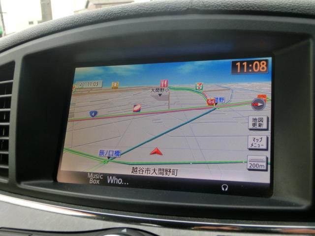 �������g�c�c�i�r�ł���