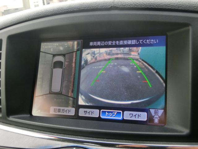 ���t�����g�J�������t���Ă���̂ŋ����ꏊ�ł����S�ł��ˁ�