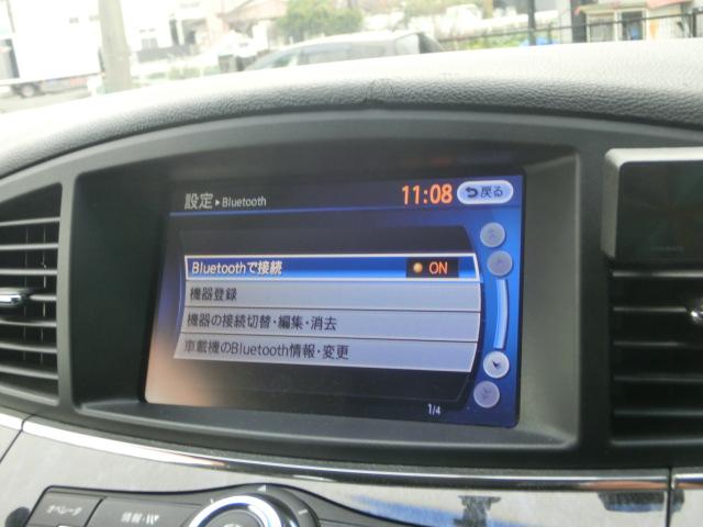 �������K�{�Ȃa�����������������t���ł���