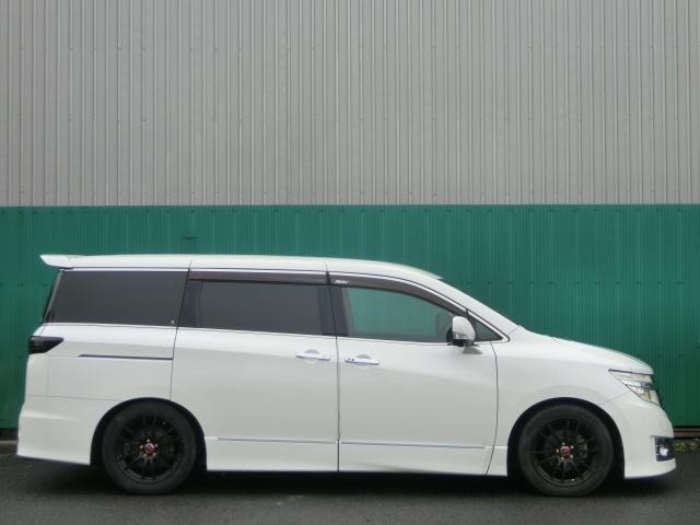 ���߂Ē��ÎԂ𔃂�����������l�ł̂����X�ł����S�̑��z�\���̂��X�ł��B���������́I�I