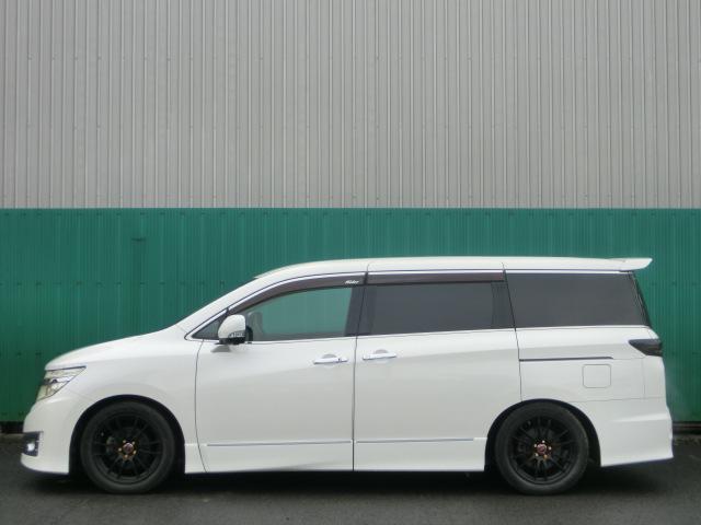 �����T�C�h�r���[�����߂��ɂ��Z�܂��̕��͈�x���Ԋm�F�ɐ��񂲗��X����