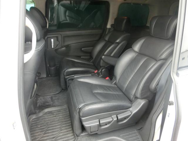 ���Z�J���h�V�[�g���L�X���K�ł���