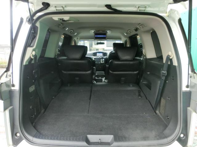 ���׎����ł����T�[�h�V�[�g����߂΁A�傫�ȉו������[�o���܂���