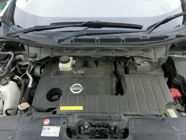 ���G���W�����[���ł������s���̓_���������܂�����A���C�y�ɂO�S�W�|�X�V�Q�|�S�X�T�P�܂ł��A�����������B���q�l���̂��A���A�X�^�b�t�ꓯ�S��肨�҂����Ă���܂���