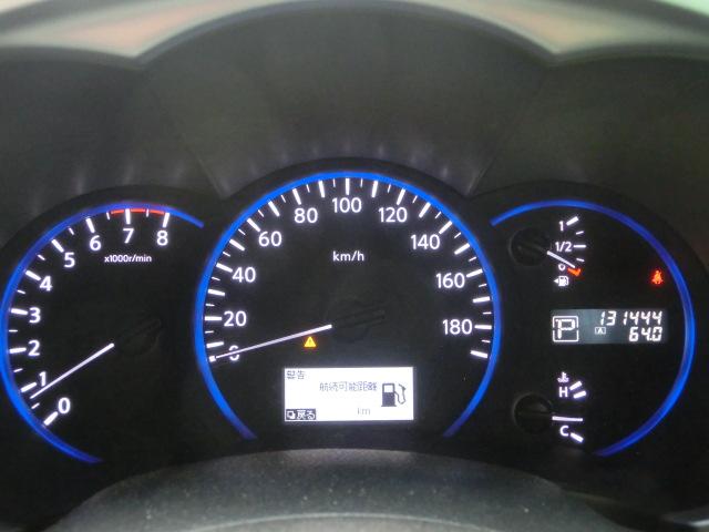 ���V���v���Ō��₷�����[�^�[���ł���