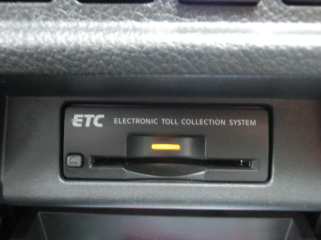 �����ł͌������Ȃ������̈�A�d�s�b���ܘ_�t���Ă܂��恙