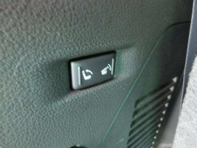 ��������₷�����z�\���X���ʌ��ݏZ�̕��A���z�����o���ł���