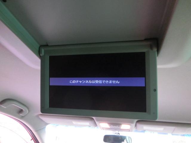 ����ȃt���b�v�_�E�����j�^�[�������ړ����Ԃ��ދ������A���q�l�ɂ���΂�鑕���̈�ł���