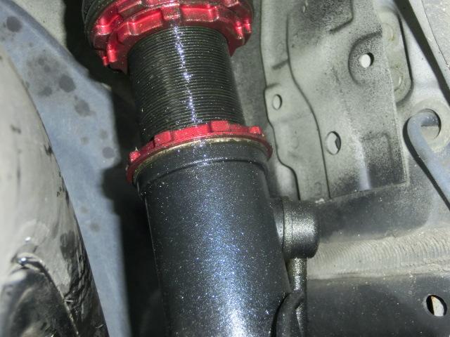 ���t���^�b�v�ԍ����Ń��[�_�E���ς݂ł���