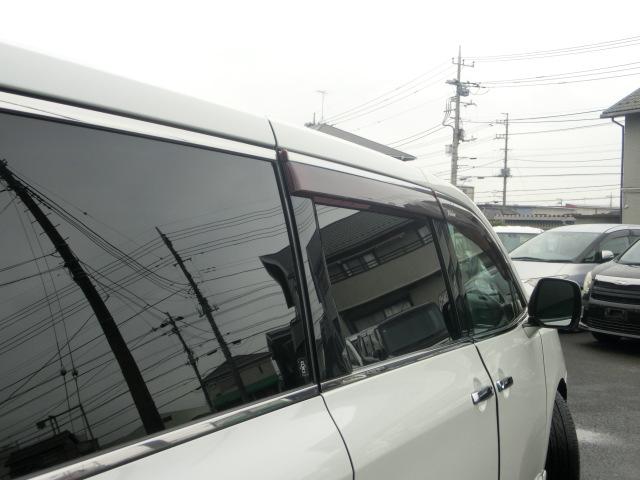 �����A�K���X�̓v���C�o�V�[�K���X�Ȃ̂ŊO����̎������C�ɂȂ�܂���