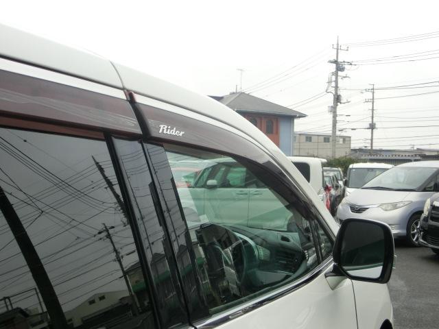 ���J�V�������J����ɂ͌������Ȃ��h�A�o�C�U�[�t����