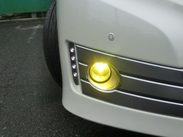 ����ԑ��s�������邢�t�H�O�����v�t����