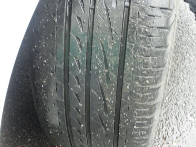 ���^�C���̍a���܂��܂��c���Ă��܂���