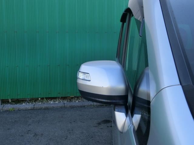 ステップワゴンスパーダ Ｚ　両側電動スライドドア　純正ＨＤＤナビ　テレビ　ＤＶＤ　フリップダウンモニター　バックカメラ　全周囲カメラ　ＨＩＤ　スマートキー　純正ＡＷ（34枚目）