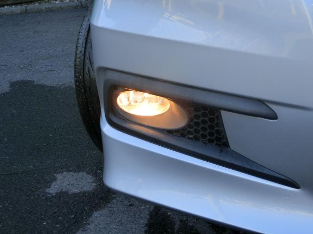 ステップワゴンスパーダ Ｚ　両側電動スライドドア　純正ＨＤＤナビ　テレビ　ＤＶＤ　フリップダウンモニター　バックカメラ　全周囲カメラ　ＨＩＤ　スマートキー　純正ＡＷ（35枚目）