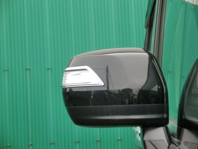 ステップワゴンスパーダ パワーエディション　後期　両側電動スライドドア　純正ナビ　テレビ　ＤＶＤ　Ｂｌｕｅｔｏｏｔｈオーディオ　バックカメラ　ＨＩＤ　ＥＴＣ　無限エアロ　無限リアスポイラー　キーレス（33枚目）