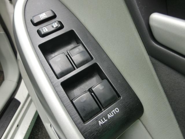 プリウス Ｓ　ＬＥＤエディション　純正ＨＤＤナビ　バックカメラ　ＬＥＤヘッドランプ　ＥＴＣ　スマートキー　ドライブレコーダー　プッシュスタート　純正ＡＷ　プライバシーガラス　ＩＳＯＦＩＸ対応シート（26枚目）