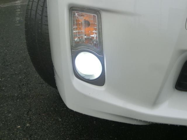 プリウス Ｓ　ＬＥＤエディション　純正ＨＤＤナビ　バックカメラ　ＬＥＤヘッドランプ　ＥＴＣ　スマートキー　ドライブレコーダー　プッシュスタート　純正ＡＷ　プライバシーガラス　ＩＳＯＦＩＸ対応シート（33枚目）