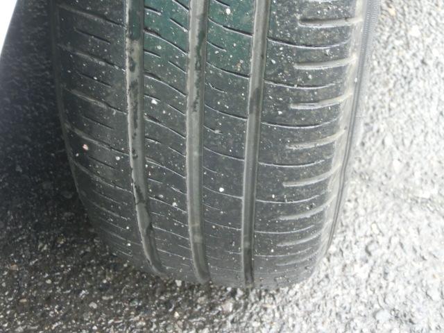 プリウス Ｓ　ＬＥＤエディション　純正ＨＤＤナビ　バックカメラ　ＬＥＤヘッドランプ　ＥＴＣ　スマートキー　ドライブレコーダー　プッシュスタート　純正ＡＷ　プライバシーガラス　ＩＳＯＦＩＸ対応シート（35枚目）