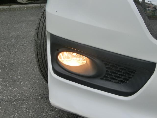 ステップワゴンスパーダ パワーエディション　後期　両側電動スライドドア　純正ナビ　テレビ　ＤＶＤ　フリップダウンモニター　キーレス　ＨＩＤ　フォグランプ　プライバシーガラス　ドアバイザー　純正ＡＷ（34枚目）