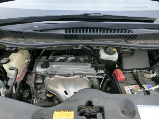 ヴェルファイア ２．４Ｚ　Ｇエディション　後期　アルパイン車種専用ナビ　テレビ　ＤＶＤ　Ｂｌｕｅｔｏｏｔｈオーディオ　バックカメラ　フリップダウンモニター　両側電動スライドドア　パワーバックドア　エグゼクティブシート（20枚目）