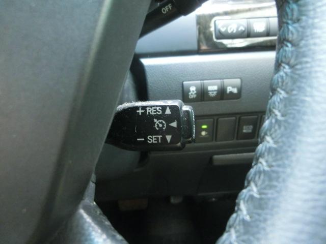 ヴェルファイア ２．４Ｚ　Ｇエディション　後期　アルパイン車種専用ナビ　テレビ　ＤＶＤ　Ｂｌｕｅｔｏｏｔｈオーディオ　バックカメラ　フリップダウンモニター　両側電動スライドドア　パワーバックドア　エグゼクティブシート（29枚目）