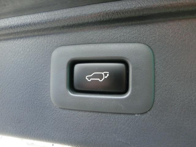 ヴェルファイア ２．４Ｚ　Ｇエディション　後期　アルパイン車種専用ナビ　テレビ　ＤＶＤ　Ｂｌｕｅｔｏｏｔｈオーディオ　バックカメラ　フリップダウンモニター　両側電動スライドドア　パワーバックドア　エグゼクティブシート（34枚目）