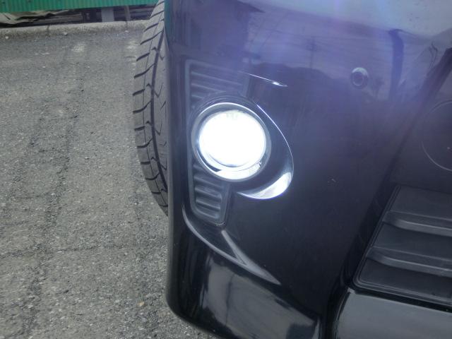 ヴェルファイア ２．４Ｚ　Ｇエディション　後期　アルパイン車種専用ナビ　テレビ　ＤＶＤ　Ｂｌｕｅｔｏｏｔｈオーディオ　バックカメラ　フリップダウンモニター　両側電動スライドドア　パワーバックドア　エグゼクティブシート（40枚目）