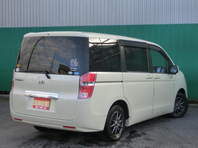 ���߂Ē��ÎԂ𔃂�����������l�ł̂����X�ł����S�̑��z�\���̂��X�ł��B���������́I�I���X�Ɣ�r���Ă݂Ă��������I�I