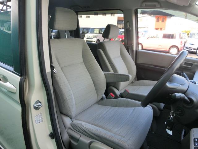 ���d�b�ł̂��⍇���́A�y�X�ܒ��ʖ����_�C�����F�O�O�V�W�|�U�O�S�T�|�P�R�X�Q�z�������p�������B���Ԃ̍݌ɏ󋵂ȂǁA��胊�A���^�C���ł��`���v���܂��̂ł��Ђ����p�������B