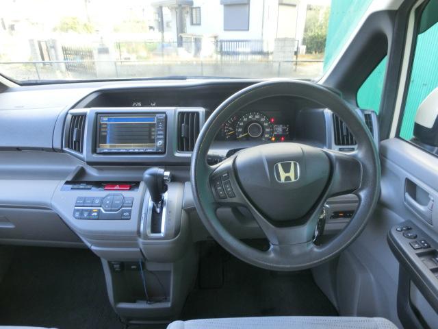 �y�p�\�R���z�ł����̂��q�l�̓J���^�������ς�t�H�[���E�ց��y�X�}�[�g�t�H���z�ł����̂��q�l�͂��⍇���t�H�[�����q�摜�����ց����Ј�x�����p�������B