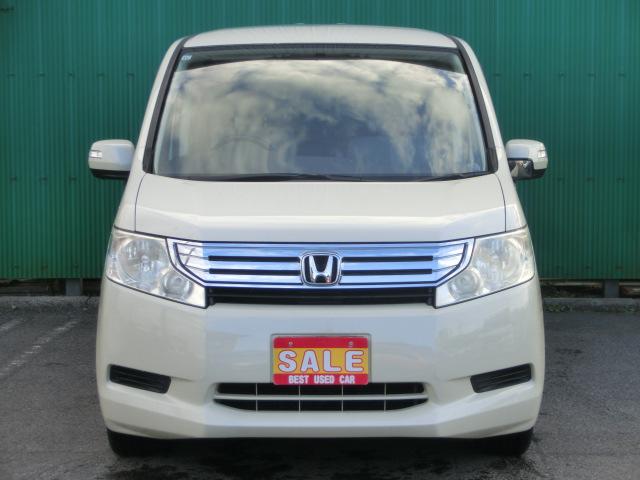 ������̌̏��[�Ԍ�̃����e�i���X�Ȃǂ����f�B�[���[������C�A���������ݐȂ��Ă��܂��̂ł��C������������