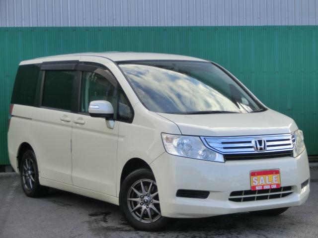 ��������̎ԗ��̓^�C�~���O�x���g�̌������s�v�̈��S�̃^�C�~���O�`�F�[�����G���W���ł��B�I�C�����������e�i���X���������̔錍�ł���