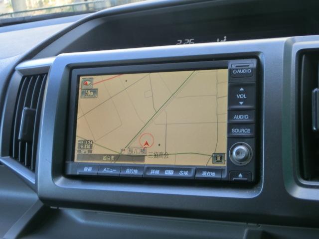 �������g�c�c�i�r�ł���