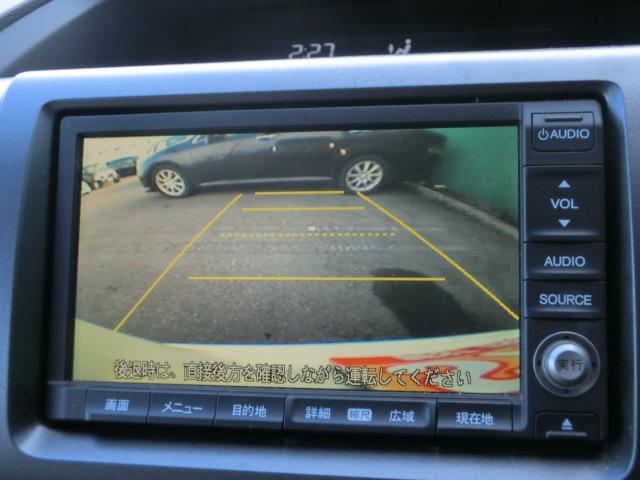 �����Ԏ������S�̃o�b�N�J�����t���Ȃ̂Œ��Ԃ����ȕ��⏉�S�҂̕��ł��y�X���ԏo���܂��恙