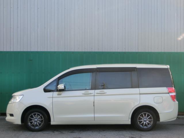 �����T�C�h�r���[�����߂��ɂ��Z�܂��̕��͈�x���Ԋm�F�ɐ��񂲗��X����