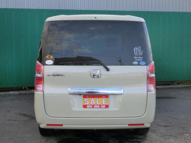 �����A�K���X�͑傫���̂Ŏ��E���L�����Ԃ��y�X�o���܂��恙