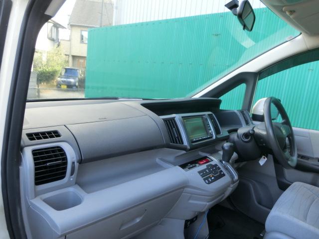 ���_�b�V�������ƂĂ��Y��ł��ˁ�