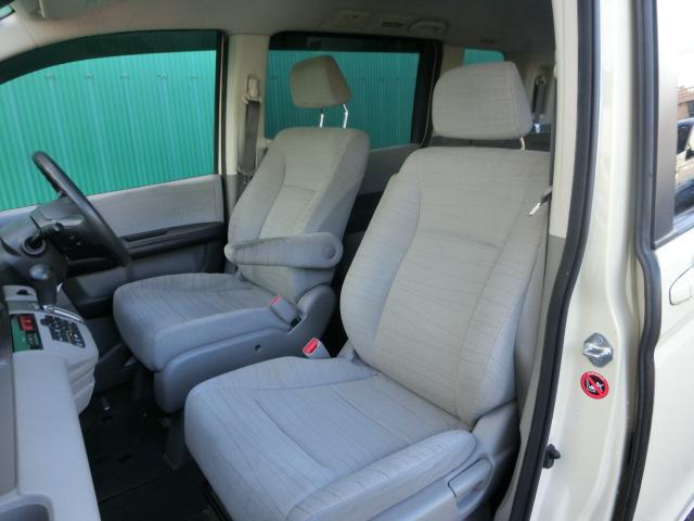 ������Ȃ��ւ���ȂǏ��Ȃ��Y��ł���