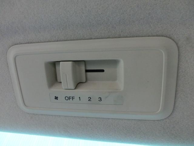 ����ȃG�A�R���ł���