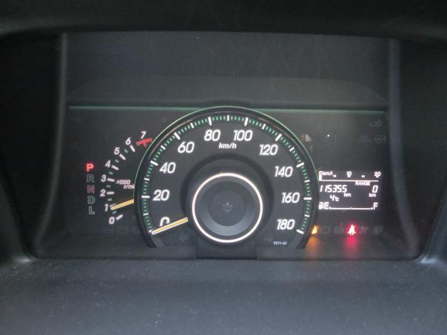 ���V���v���Ō��₷�����[�^�[���ł���