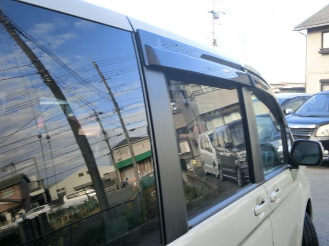 �����A�K���X�̓v���C�o�V�[�K���X�Ȃ̂ŊO����̎������C�ɂȂ�܂���