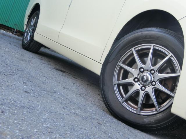 �ЊO�A���~�ł�����A�J�b�R�����ł��ˁ�