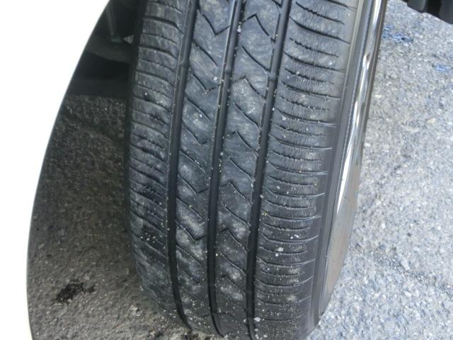 ���^�C���̍a���܂��܂��c���Ă��܂���