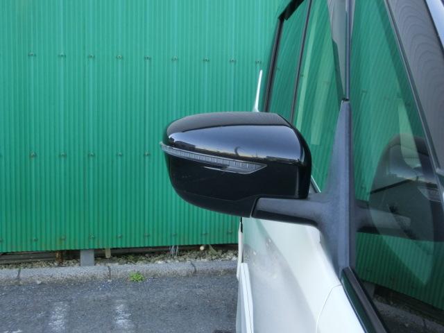 セレナ ハイウェイスター　ワンオーナー　ルーフブラック　両側スライド片側電動スライドドア　ストラーダナビ　テレビ　Ｂｌｕｅｔｏｏｔｈオーディオ　Ｂｌｕ－ｒａｙ　バックカメラ　サンシェード　ＥＴＣ　ＬＥＤヘッドライト（34枚目）