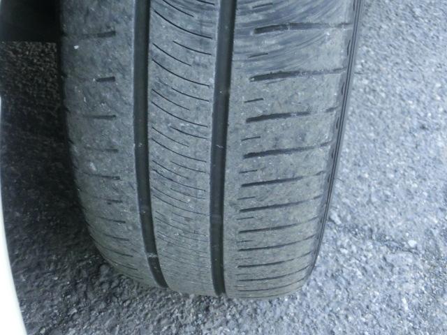 セレナ ハイウェイスター　ワンオーナー　ルーフブラック　両側スライド片側電動スライドドア　ストラーダナビ　テレビ　Ｂｌｕｅｔｏｏｔｈオーディオ　Ｂｌｕ－ｒａｙ　バックカメラ　サンシェード　ＥＴＣ　ＬＥＤヘッドライト（36枚目）