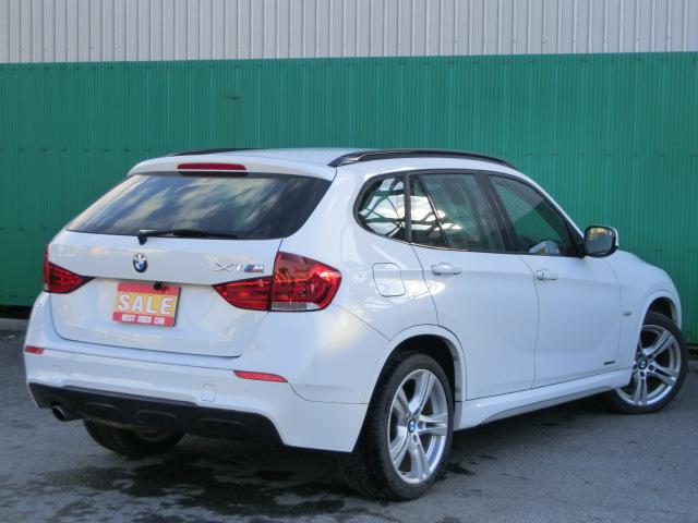 ���߂Ē��ÎԂ𔃂�����������l�ł̂����X�ł����S�̑��z�\���̂��X�ł��B���������́I�I���X�Ɣ�r���Ă݂Ă��������I�I