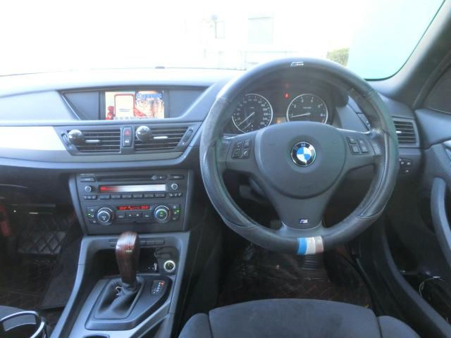 �y�p�\�R���z�ł����̂��q�l�̓J���^�������ς�t�H�[���E�ց��y�X�}�[�g�t�H���z�ł����̂��q�l�͂��⍇���t�H�[�����q�摜�����ց����Ј�x�����p�������B